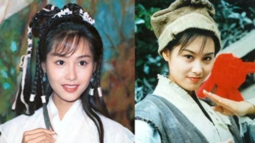 最新香港十大美女排行榜(香港十大美女经典电影)插图