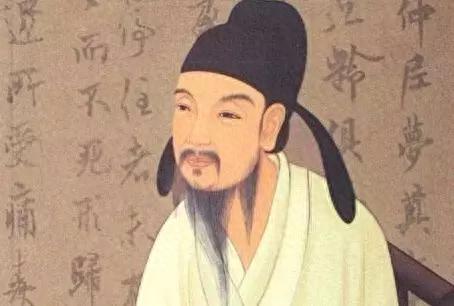 毛笔字十大排行榜(兼毫毛笔十大品牌)插图13