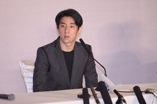 十大最坑爹的明星排行榜(最能喝酒的十大明星)插图34