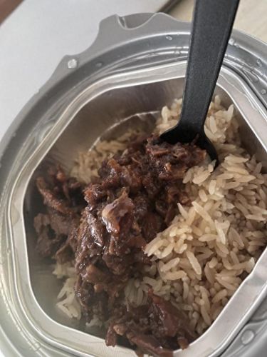 十大干拌饭排行榜图片(擂辣椒拌饭加盟店品牌排行榜)插图39