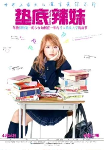 世界十大学霸电影排行榜(世界十大s级电影)插图1