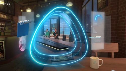 htc最后的旗舰手机(2020年htc手机型号大全)插图1
