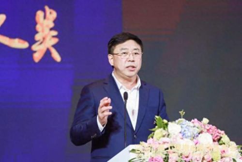 安庆市本土十大富豪排行榜(安庆十大有钱人)插图16