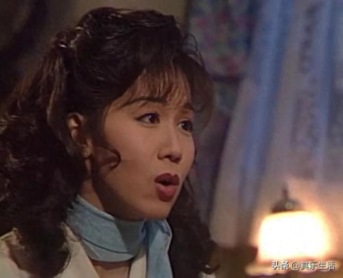 亚视十大刺客电视剧排行榜(亚视十大电视剧)插图26