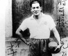 中国足球十大后腰排行榜(现役十大后腰排行)插图