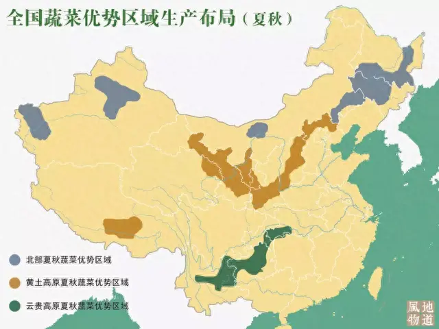 全国十大菜区排行榜图片(全国十大食品排行榜)插图23