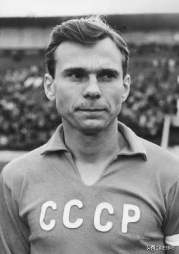 欧洲杯十大射手历史排行榜(欧洲最佳射手)插图4