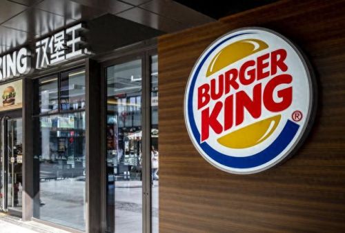 十大独特餐饮公司排行榜(国内的著名餐饮公司)插图4