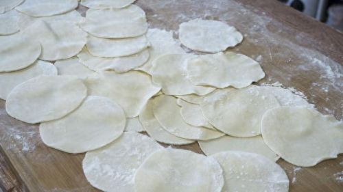 十大补锌最快的食物排行榜(补锌)插图27