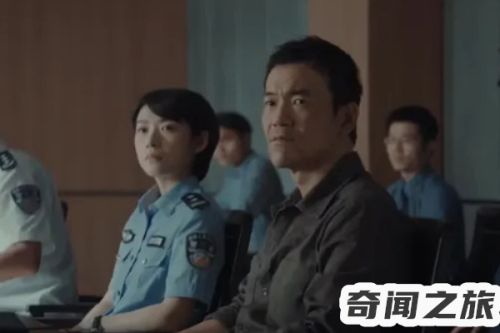 不是的拼音(定期存款取款不是本人可以取到吗)