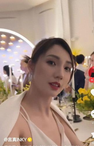 春节十大网红排行榜图片(中国十大经典网红)插图3 春节十大网红排行榜图片(中国十大经典网红)插图3