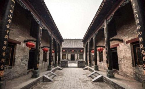 郑州市十大景点排行榜图片(郑州室内好玩又免费的十大景点)插图19