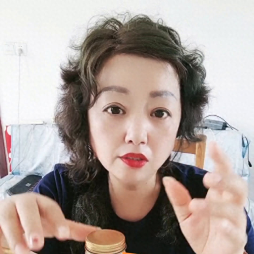 印度止痛膏十大排行榜(印度最好的膏药)插图