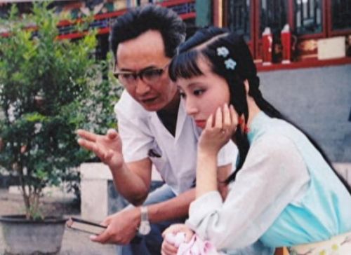 中国十大杰出电视剧排行榜(全国十大排名电视剧)插图37