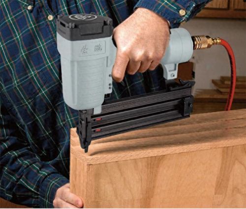 气动钢钉枪十大排行榜(钢钉枪质量十大排名)