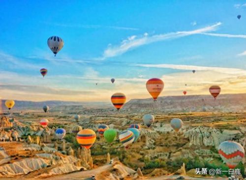 俄罗斯十大战力排行榜(俄罗斯的十大最强武器)插图6