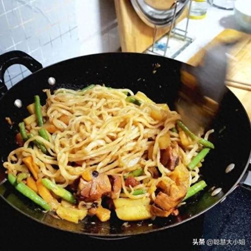 浙江十大烧烤店排行榜最新(浙江嘉兴哪的烧烤多)插图11