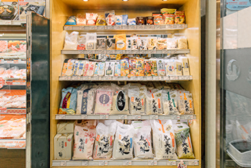 日本超市的十大排行榜(日本必买20件物品)插图34