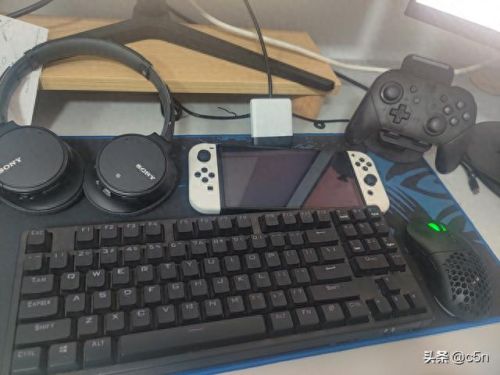 十大吃灰数码用品排行榜(灰色产品排行榜)