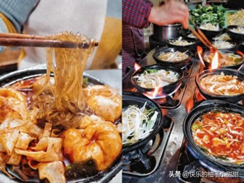 宣城十大早餐铺排行榜最新(早餐加盟全国十大排名)插图14