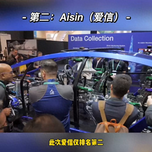 丰田十大变速箱排行榜(丰田为什么不建议换变速箱油)