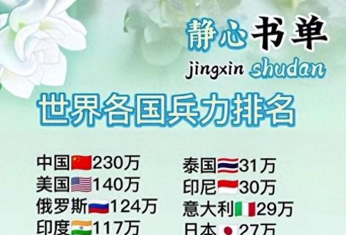 世界十大作战系统排行榜(十大顶级作战理论)