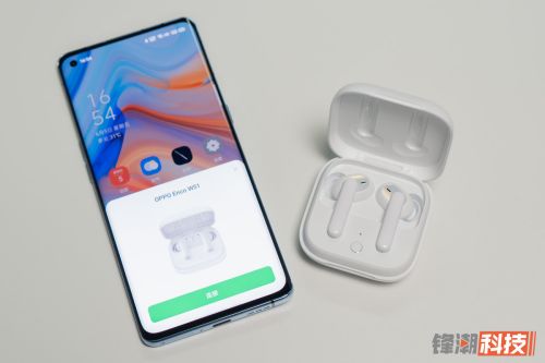 oppoencow51为什么停产(oppoenco w51参数)插图1