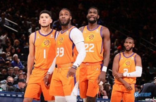 十大三人组排行榜(三人桌游排行榜)插图6