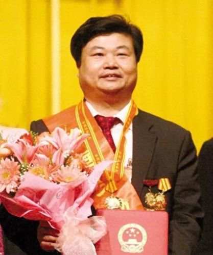 中国十大人工洞房品牌排行榜(中国床上用品十大排名)插图5