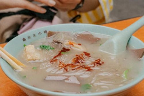 长虹路十大必吃餐馆排行榜(广州10家口碑最好的饭店)插图2