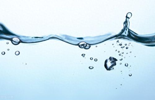 广西十大矿泉水品牌排行榜(广西矿泉水十大排名)插图