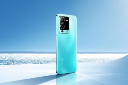 vivo手机锁屏怎么设置(vivo手机高清通话怎么设置)插图