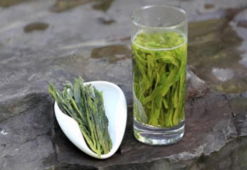 金骏眉十大排行榜(十大品牌金骏眉茶排名)插图8
