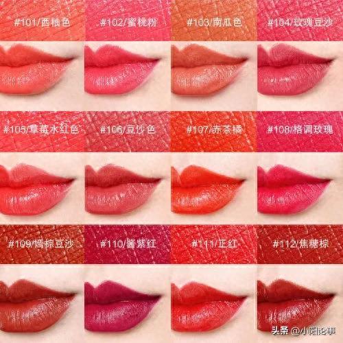 腮红十大必买品牌排行榜最新(必买腮红榜单)插图10