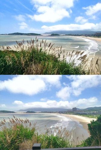 莫干山景点十大排行榜(莫干山必去八个景点)插图33