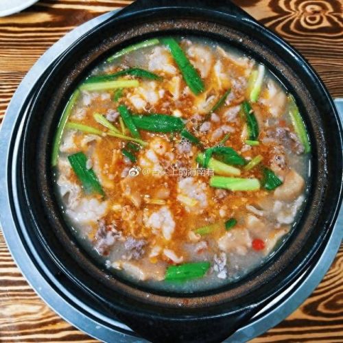 海甸岛十大必去餐厅排行榜(海口老爸茶十大排名菜品)插图11 海甸岛十大必去餐厅排行榜(海口老爸茶十大排名菜品)插图11