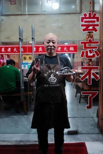 绍兴重庆菜十大排行榜(绍兴正宗本地菜)插图3