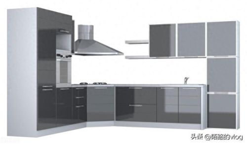 婴儿消毒柜十大品牌排行榜(小型消毒柜品牌排行榜前十名)插图