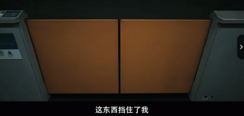 十大毒舌电影排行榜僵尸片(僵尸校园电影完整)插图11