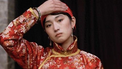 十大国产经典电影排行榜(国产超a特工片免费完整版电影)插图12