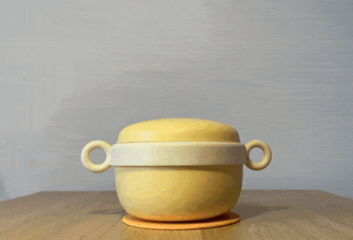 加热保温碗十大排行榜(宝宝保温碗好不好用)插图33