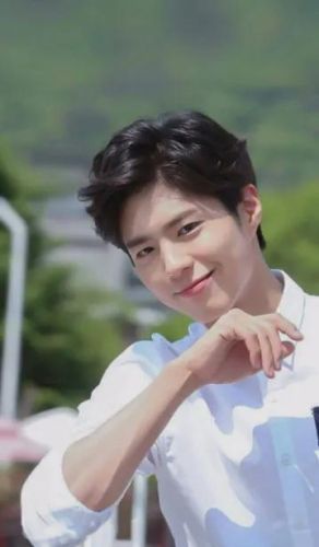 韩国十大帅哥身高排行榜最新(韩国十大顶级帅哥)插图