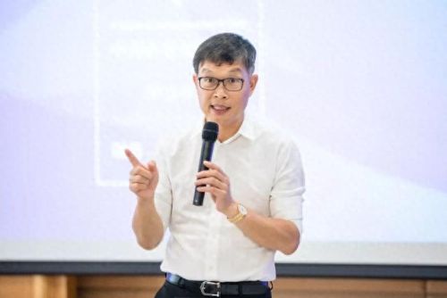 安庆市本土十大富豪排行榜(安庆十大有钱人)插图18