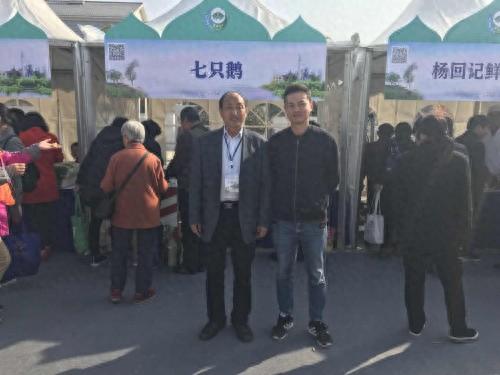 菱塘十大美食排行榜第一(菱塘十大美食)