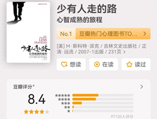 必看的十大书排行榜电影(十大最强骚操作电影)插图10
