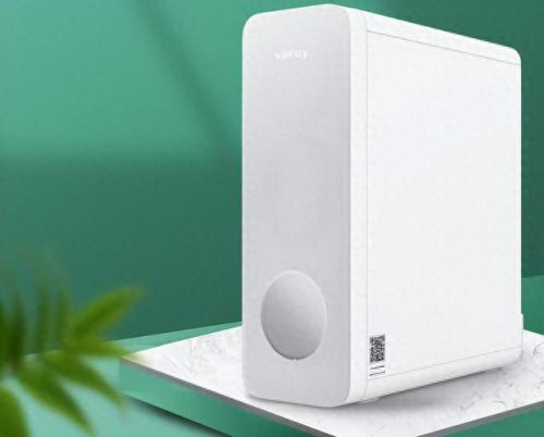 厨房日用品十大品牌排行榜(十大品牌厨房防油贴纸)插图1