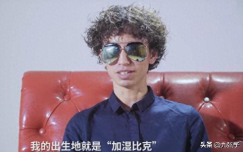 中国十大不红歌手排行榜(中国十大歌手年度排名)插图25