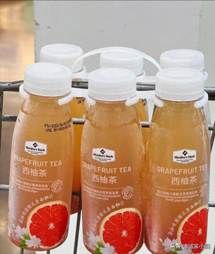 十大不踩雷饮料排行榜(十大放心饮料排名)插图4 十大不踩雷饮料排行榜(十大放心饮料排名)插图4