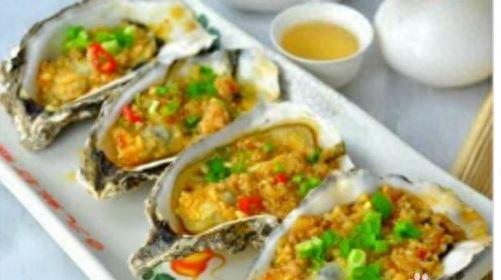 普宁漂流十大排行榜最新(惠州十大漂流排名)插图10