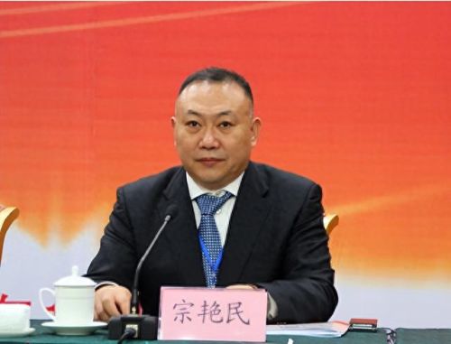济宁的十大首富排行榜是谁(济宁首富前十名是谁)插图25